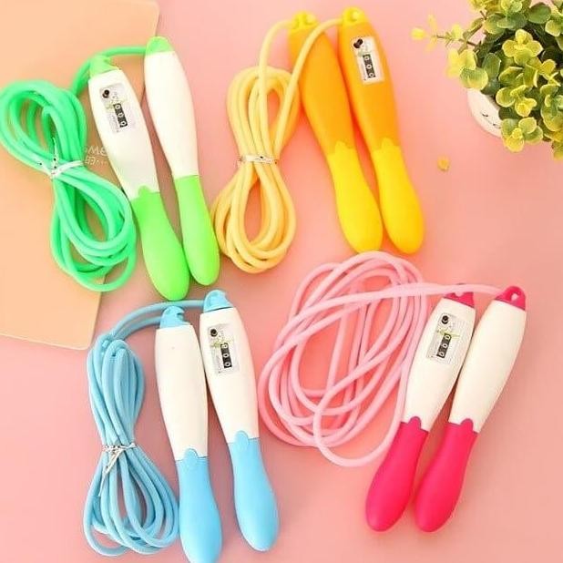 Sale Skipping Ks Dewasa