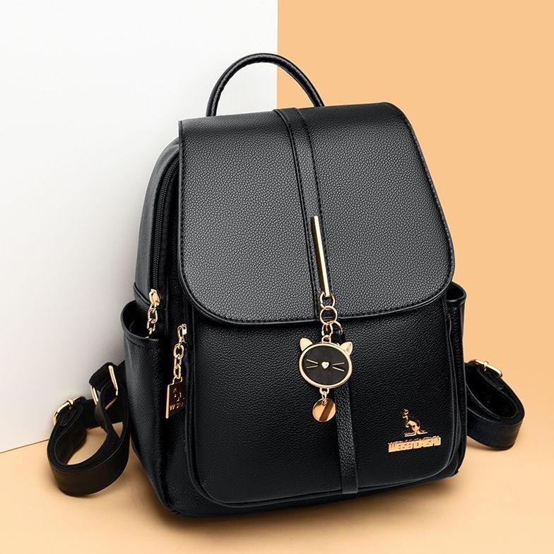 Tas Ransel Mini Premiun Korea Style WS - FJ 01