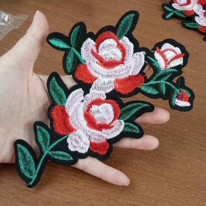 

{{{{}}] patch/patch bordir/bordir baju/patch baju/patch iron