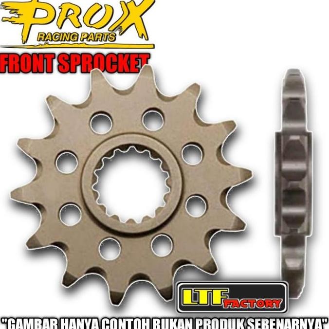 ;&;&;&;&] YAMAHA DT 125 R X - YZ 85 OLD NEW - 1998-2002 2003 2004 2005 2006 2007 2008 2009 2010 2011