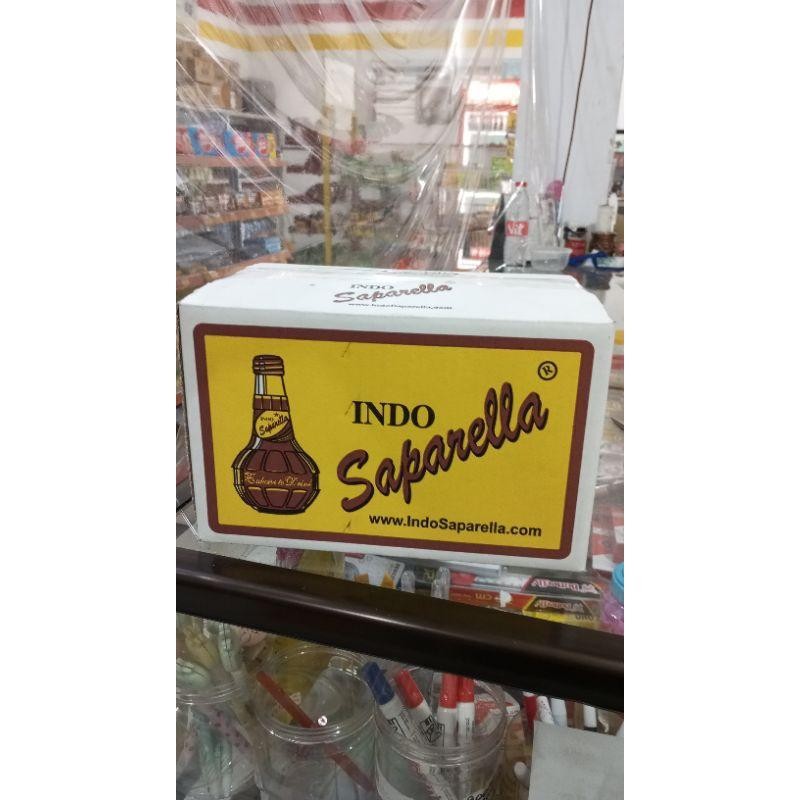 

Saparellaisi12.Dospakingkayu.Pilihj&Tcargo New Best Quality 100% Original