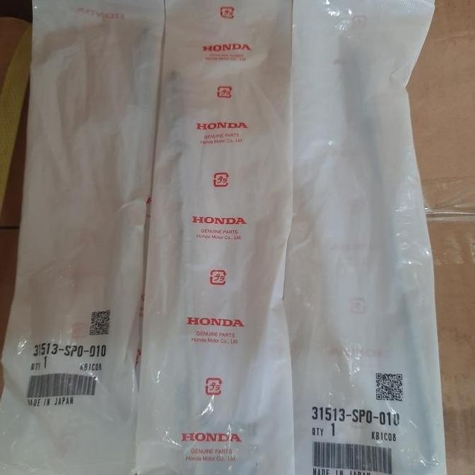 breket aki / penahan aki honda jazz mobilio brio BRV freed ori