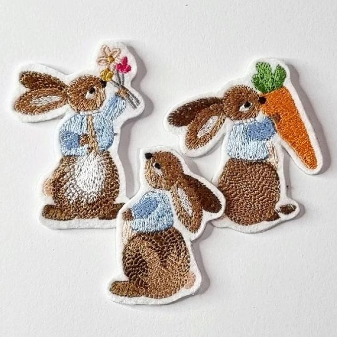 

@=@=@=@=] patch little rabbit series