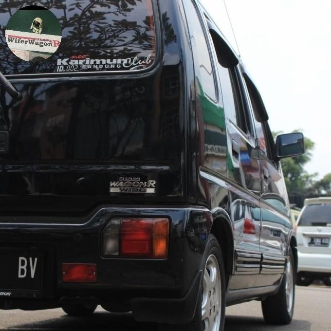 ready emblem karimun kotak