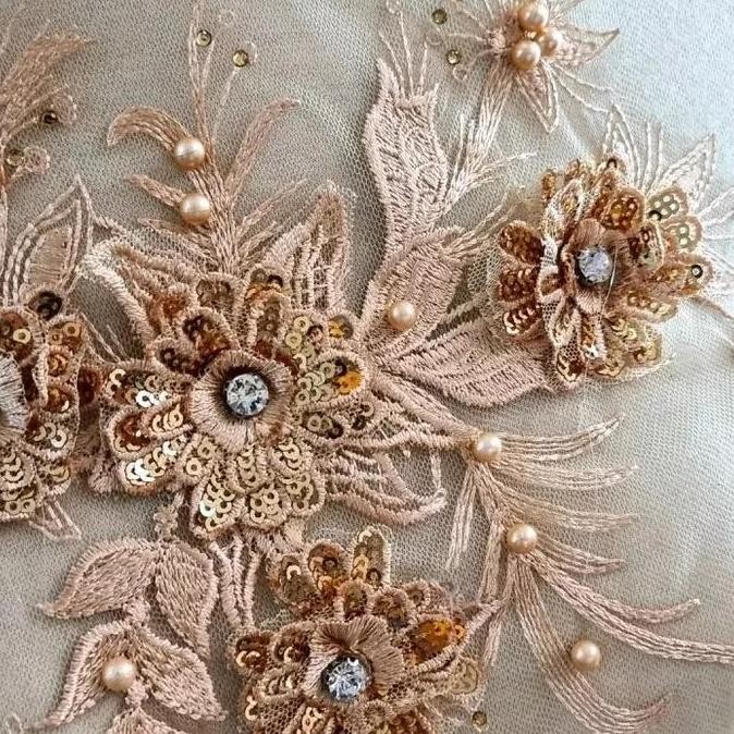 

:>:>:>:>] lace bordir bunga 3d import