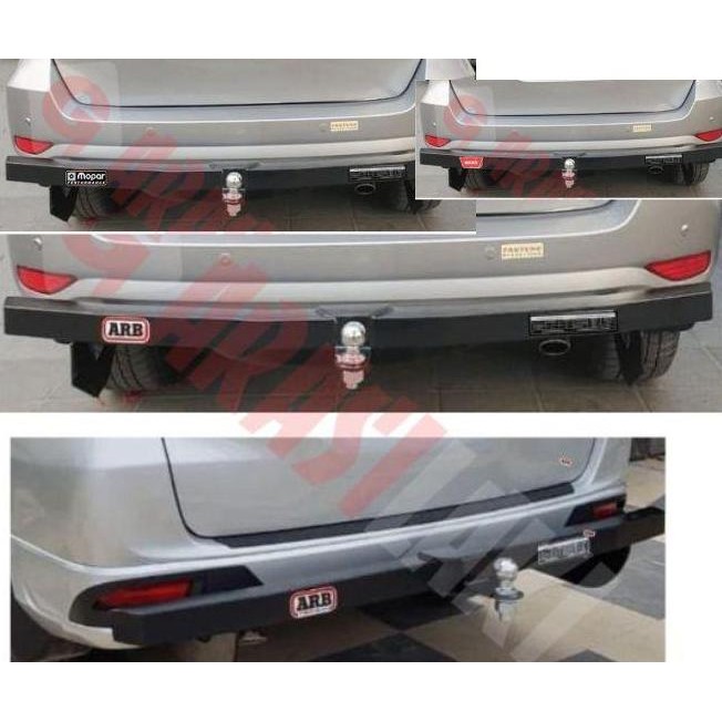 

ready STICKER WARN LOGO 1 SET