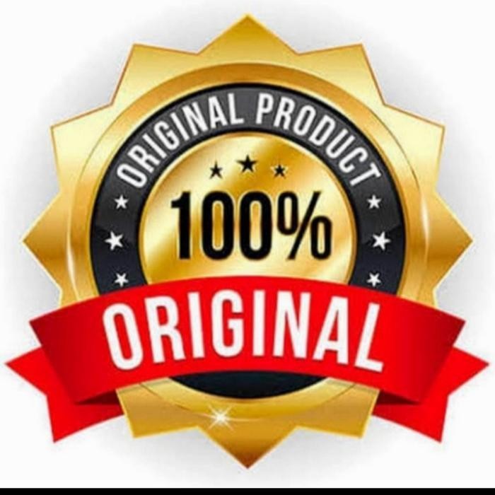 Keto Fat Burner Original Obat Pelangsing  Metafit Keto Fat Burner