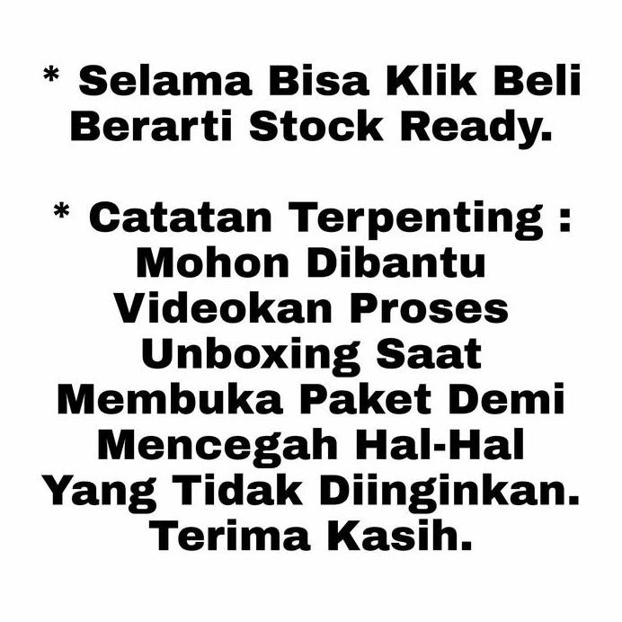Asahikawa Jepitan Aki Asli Kuningan Jepitan Buaya 100A Merah Hitam