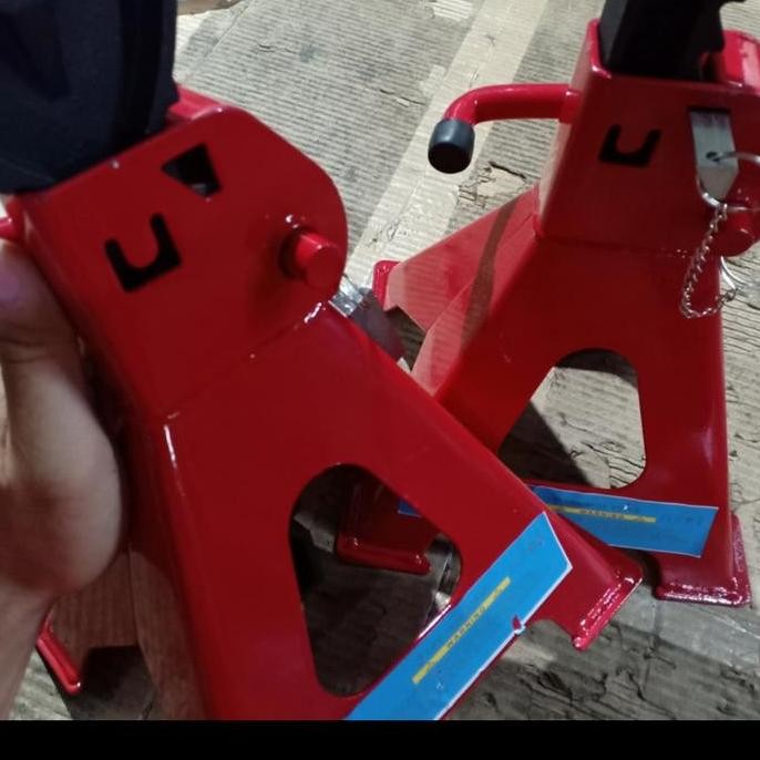jack stand 3ton