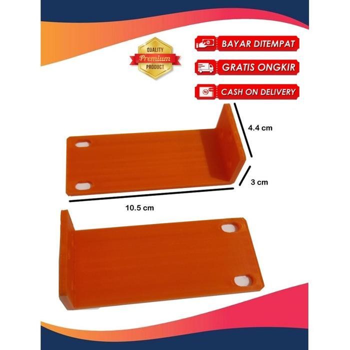 Cn Breket Olt Hioso Bracket Olt Hioso Dudukan Olt Hioso Pangkon Olt Hioso