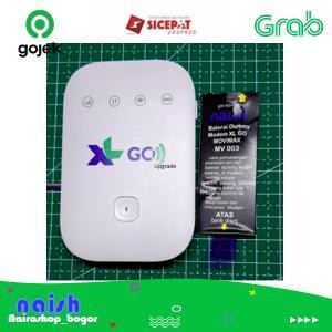 Cn Dummy Battery,Baterai/ Fake Battery/Movimax Mv003/Modem Xl Go