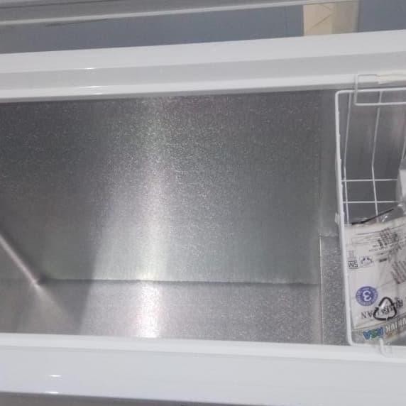 Chest Freezer Rsa Cf310 Freezer Box Rsa 310Liter Cf 310 Garansi