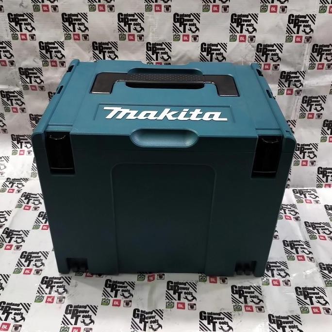 Koper Box Tool Box Makita Besar