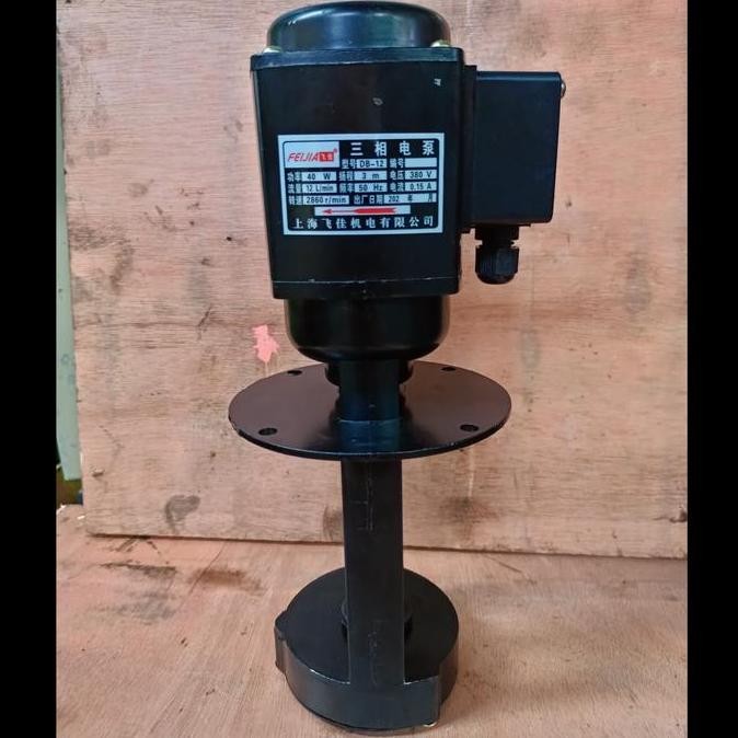 HOT SALE Pompa Coolant 40W