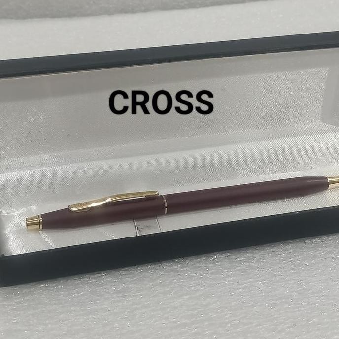 

Pena Cross Original No Pilot Parker Pelikan Platinum Sailor Waterman Sheaffer Ero St Dupont Mont Blanc Pirus Giok Dasi Aigner Co