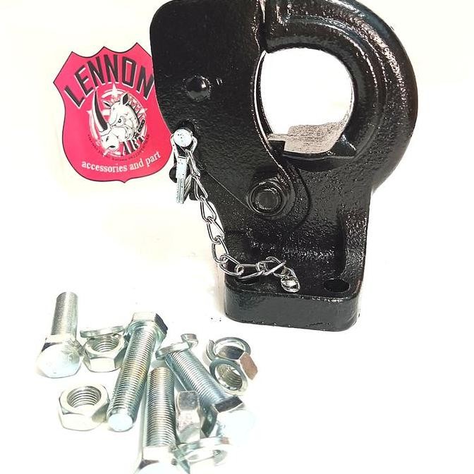 BOPEL TOWING KAKAK TUA IMPORT HIGH QUALITY MOBIL HARDTOP JIMNY TAFT ORIGINAL DAN TERPERCAYA