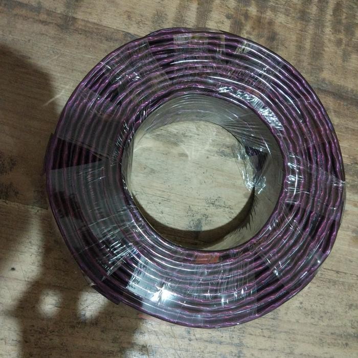 Kabel Mic Stereo Makita 100 Meter Original Dan Terpercaya