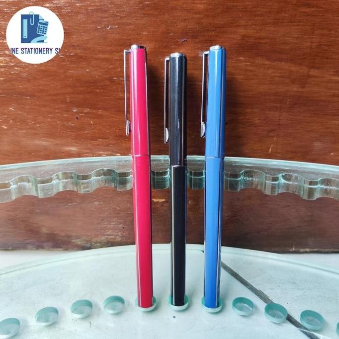 

Pilot Quatro Fq-500R Fountain Pen Original Japan Collection Co