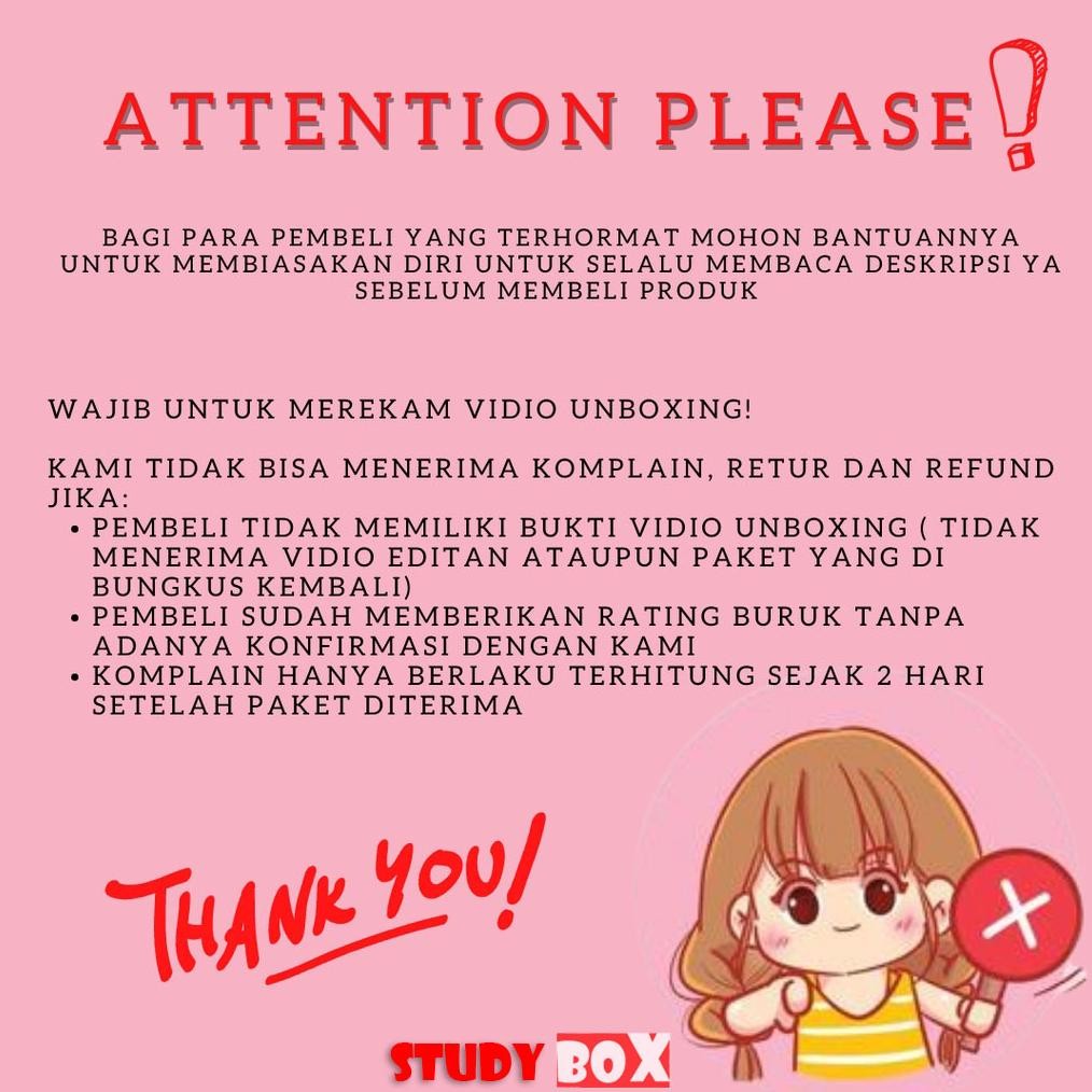 

Diskon 1Pcs Buku Agenda Pramuka / Notebook Diary Murah Pramuka Berkualitas