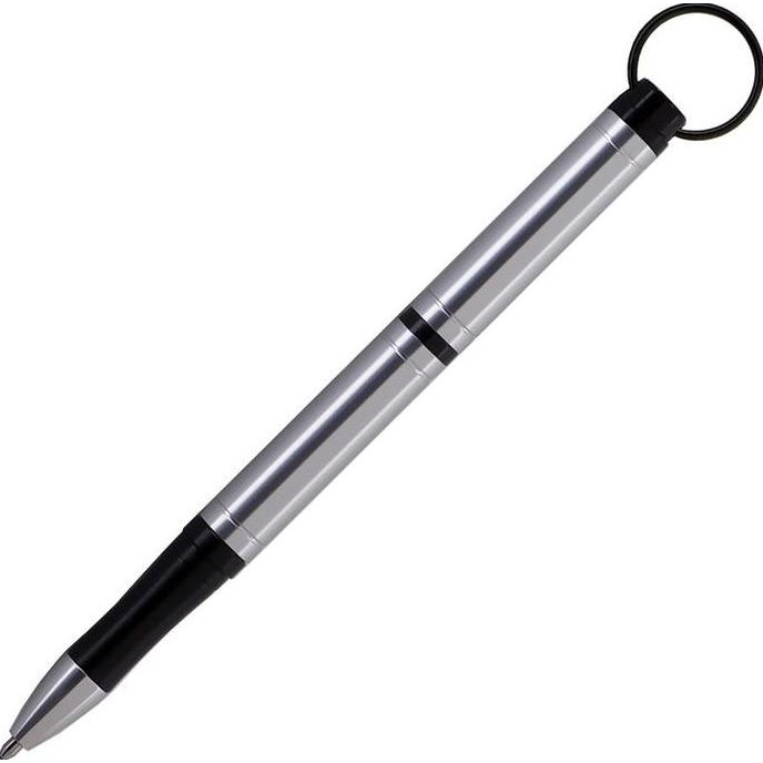 

Fp950 Fisher Space Pen Backpacker Keyring Pen Pulpen Co