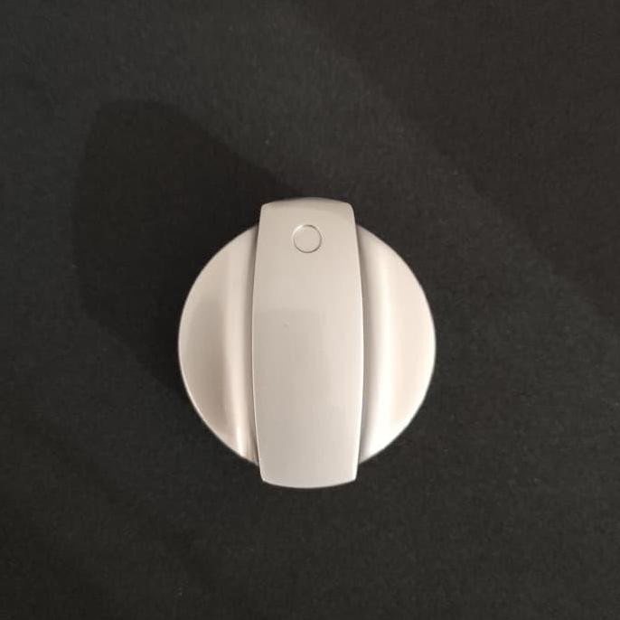 

Terlaris Knob Kompor Stainless