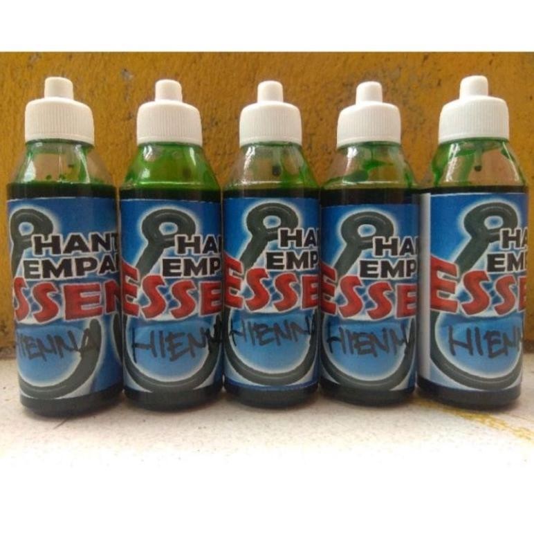 Best Seller Essence Hantu Empang *Hiena*