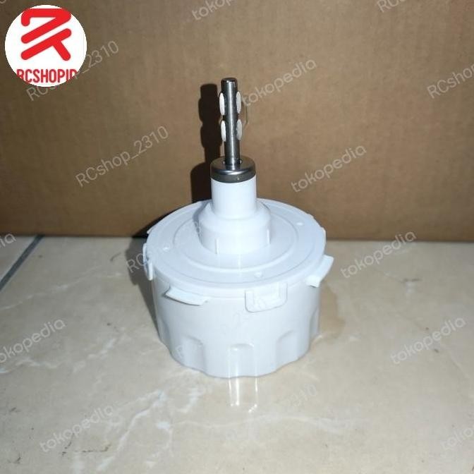 

Terlaris Philips Hr3211 Sambal Maker Philips Hr2221 Hr2222 Hr2223 Hr 3211 2221 Original Barang Ori