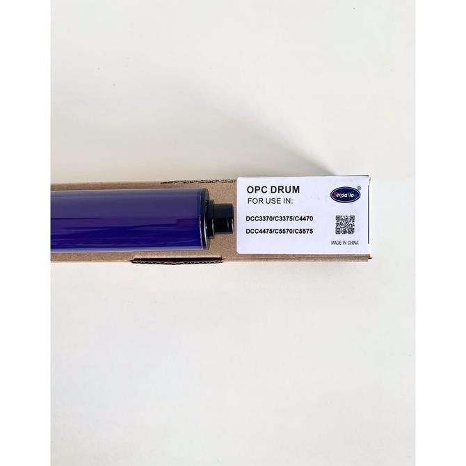 

TERBARU OPC DRUM XEROX DCC 2270/3370/4470/5570/5005D