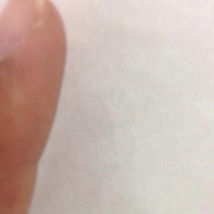 New Product - Kertas Tyvek 68 Gsm - 65X100 Cm - Dupont Tyvek Paper Kiarastoreku