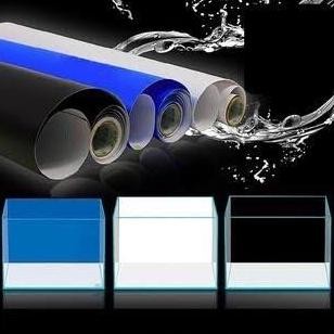 Skotlet Aquarium Oracal