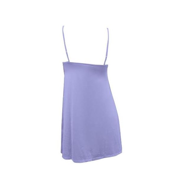 New Product - Wacoal  Lingerie  In 4540 Calista Collection_