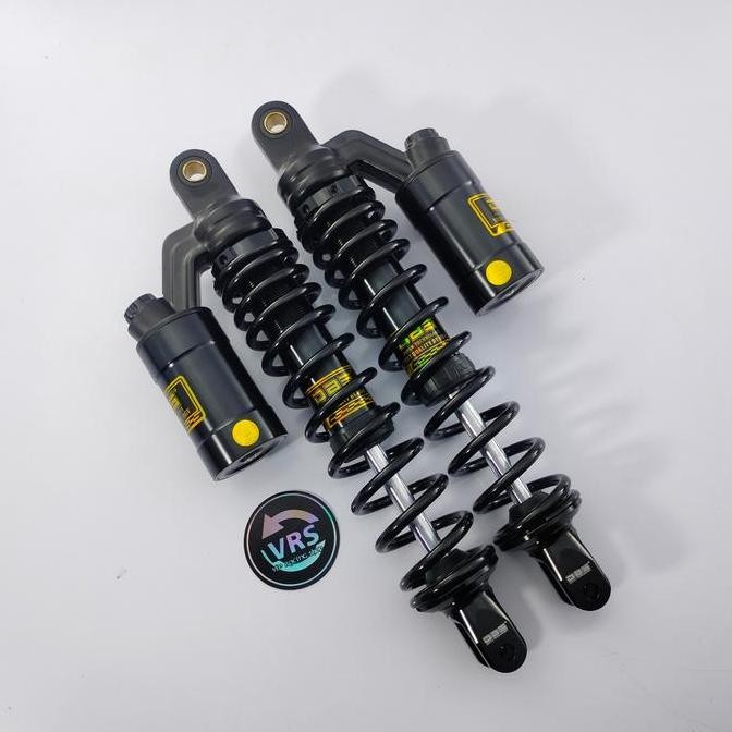 Shockbreaker Nmax Old Pcx 150 Uk340 Shock Belakang Tabung Atas Dbs-788