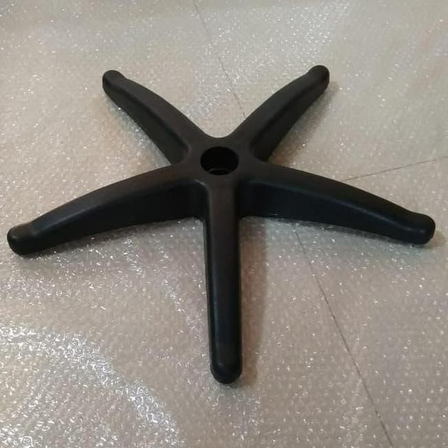 Kaki Kursi Kantor Segala Macam Kursi yang Beroda