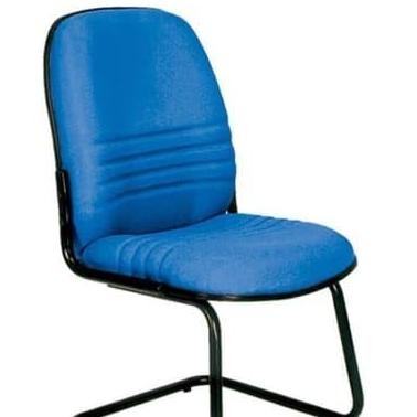 Kursi hadap merk chairman