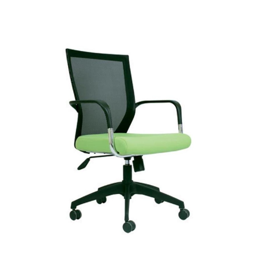 Kursi Kantor Chairman TS-09