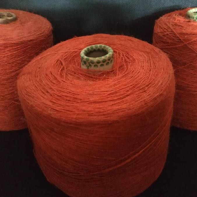 

Tali Goni 1Mm Roll Besar Co