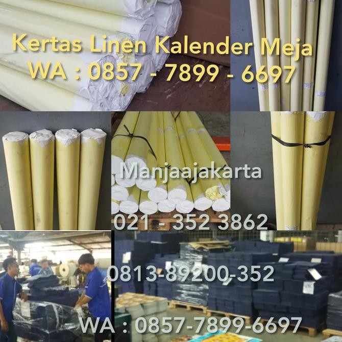 

Kertas Linen Kalender Meja Kertas Kalender Meja Linen Kalender Co