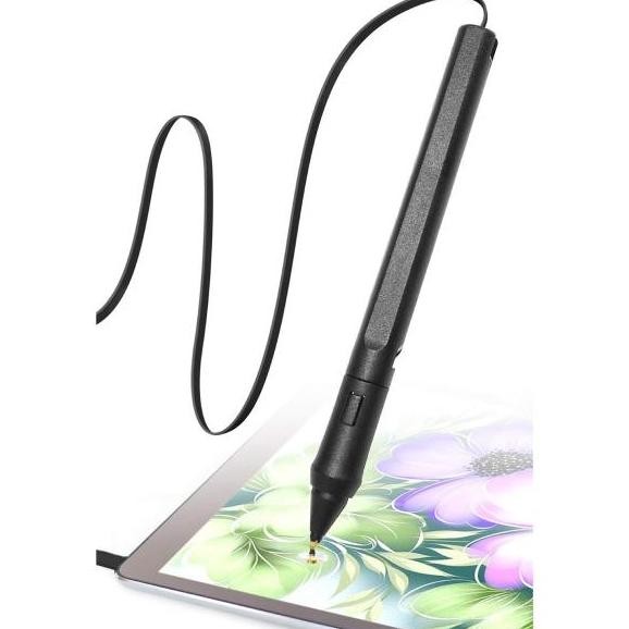 TERMURAH - Sonar Pen Stylus Pen EPAP