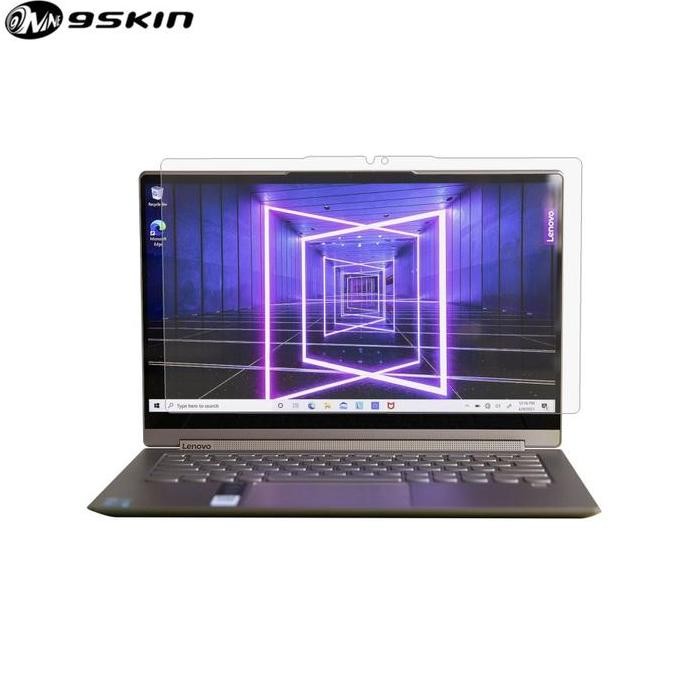 Garskin Lenovo Yoga 9I 3M Clear Matte Screen Co