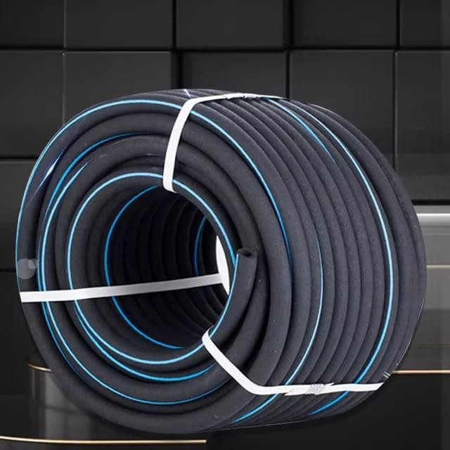 (Allthebest) Selang uniring 25/16mm / Harga per 1 meter