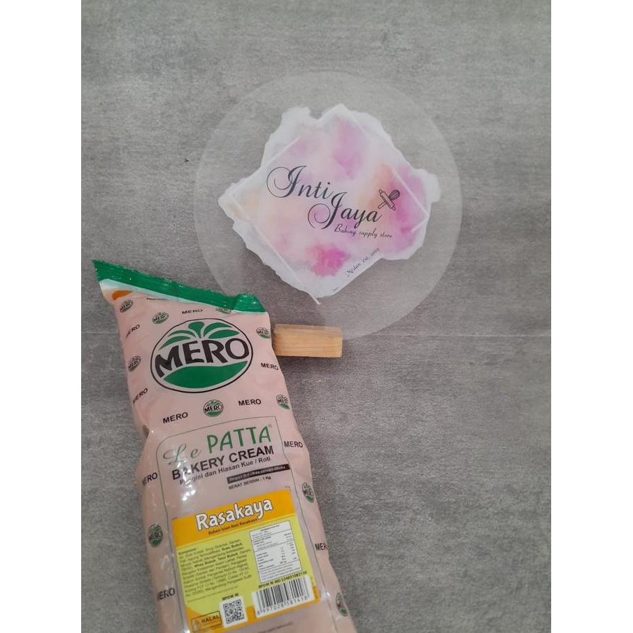 

yang dicari@@@@] MERO LE PATTA ISAN/OLESAN ROTI/HIASAN KUE ALL VARIAN
