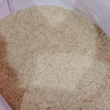 

(Allthebest) Beras Basmati 5 kg