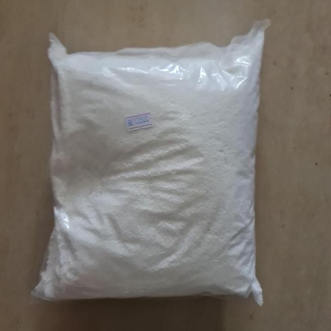 

!!!!!!] kelapa kering 1 kg