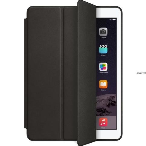 Terlaris  Smart Cover Case Ipad Pro 12.9 Inch - Flip Cover Case