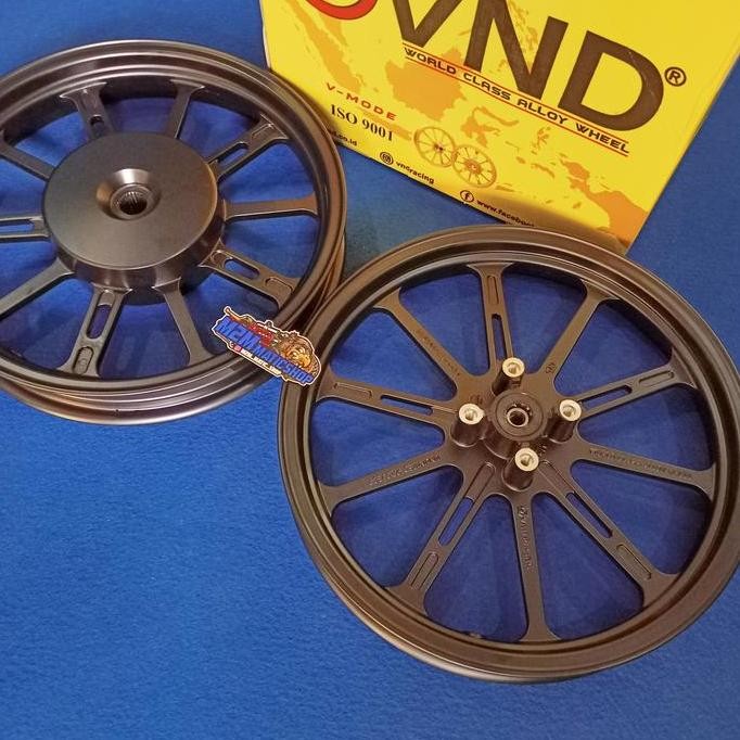 Velg VND V mode Vario 125 150 All series