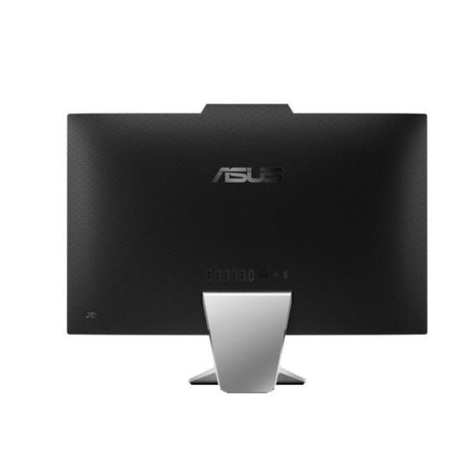 Asus Pc Aio | All In One Asus Tkdn Expertcenter Eg3408Wvak I7 1355U 16Gb 512Gb 23.8Fhd W11 New Stok