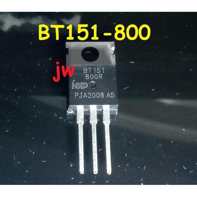 Baru BT151-800 BT151-800R BT151 800R BT151800R BT151800 jwel33