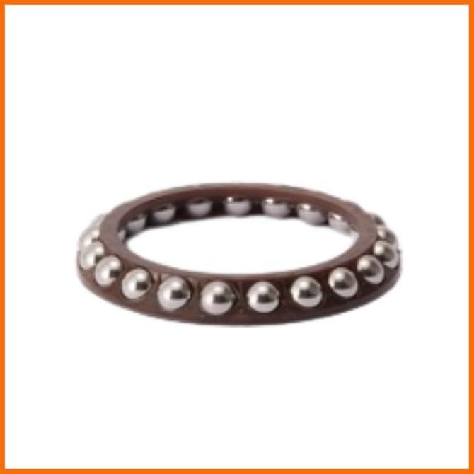 KOMSTIR DAYTONA ORIGINAL HONDA PCX 150/160 CC