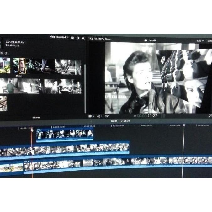 Pc Dell Mini Optiplex 3020 Hackintosh Monterey Optiplex Sff 7020 9020 New Stok