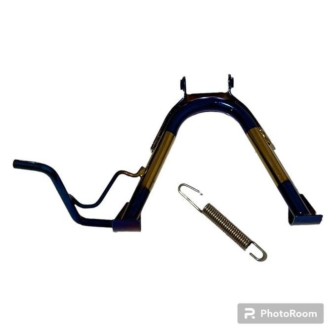 STANDAR 2 / STANDAR TENGAH RING 17 TWOTONE YAMAHA MIO MIO SOUL SPORTY